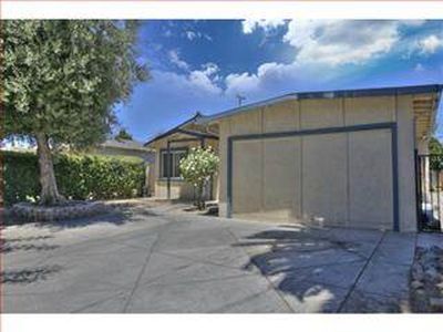 429 Costa Mesa Dr, San Jose, CA, 95111