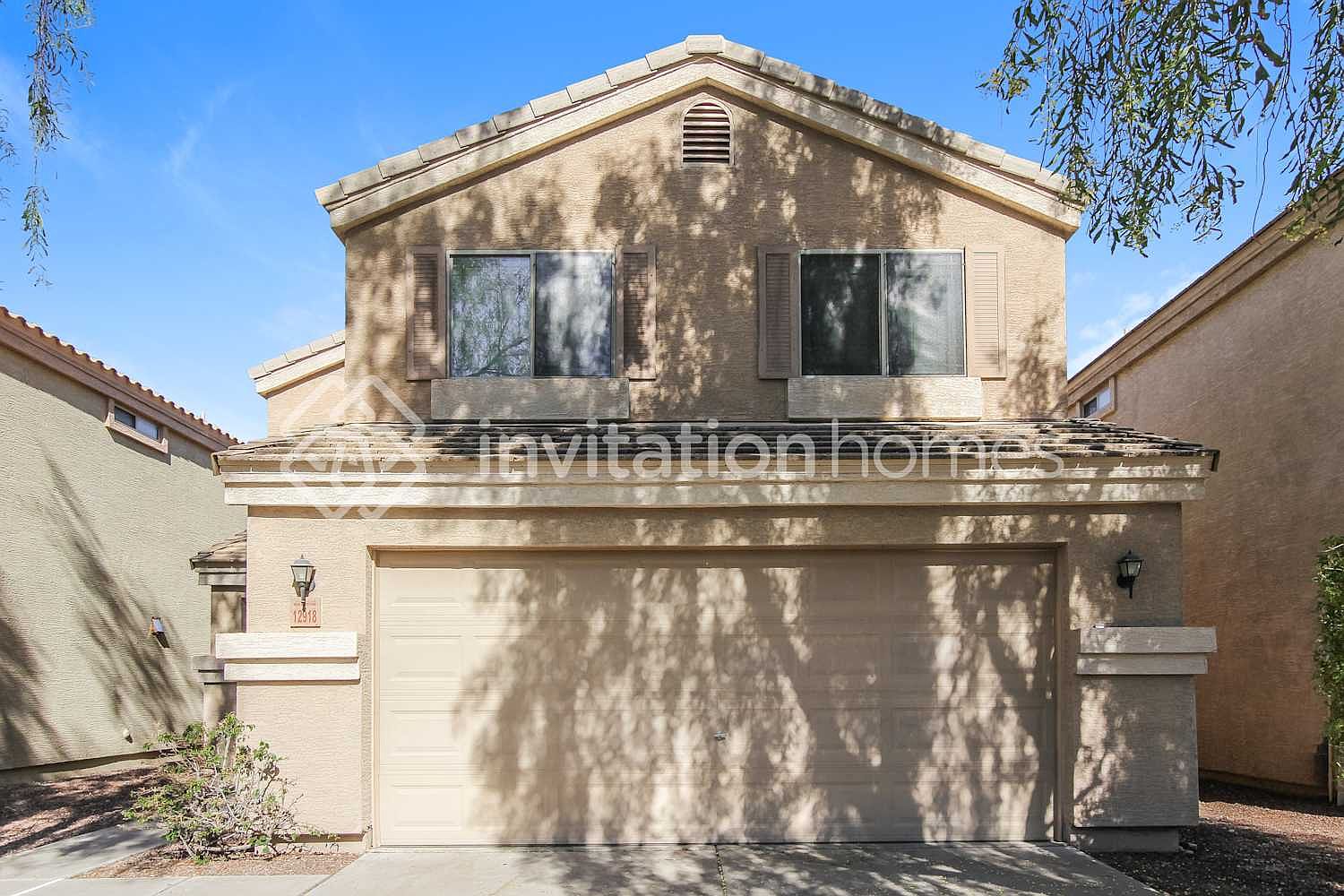 R⭐︎K 12918 W Lamar Rd, Glendale, AZ 85307 | Zillow