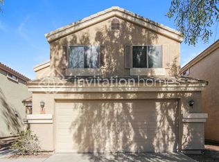 12918 W Lamar Rd, Glendale, AZ 85307