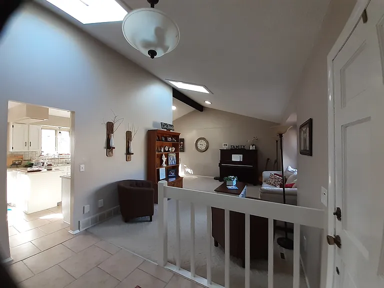 7914 W Quarto Ave — Photo 10