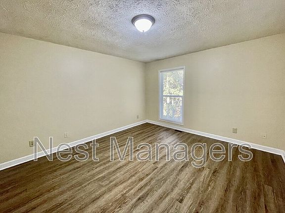 4th image of 5852 Aftonshire Dr