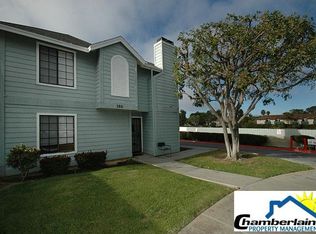 382 Acacia Ave APT G, Carlsbad, CA 92008