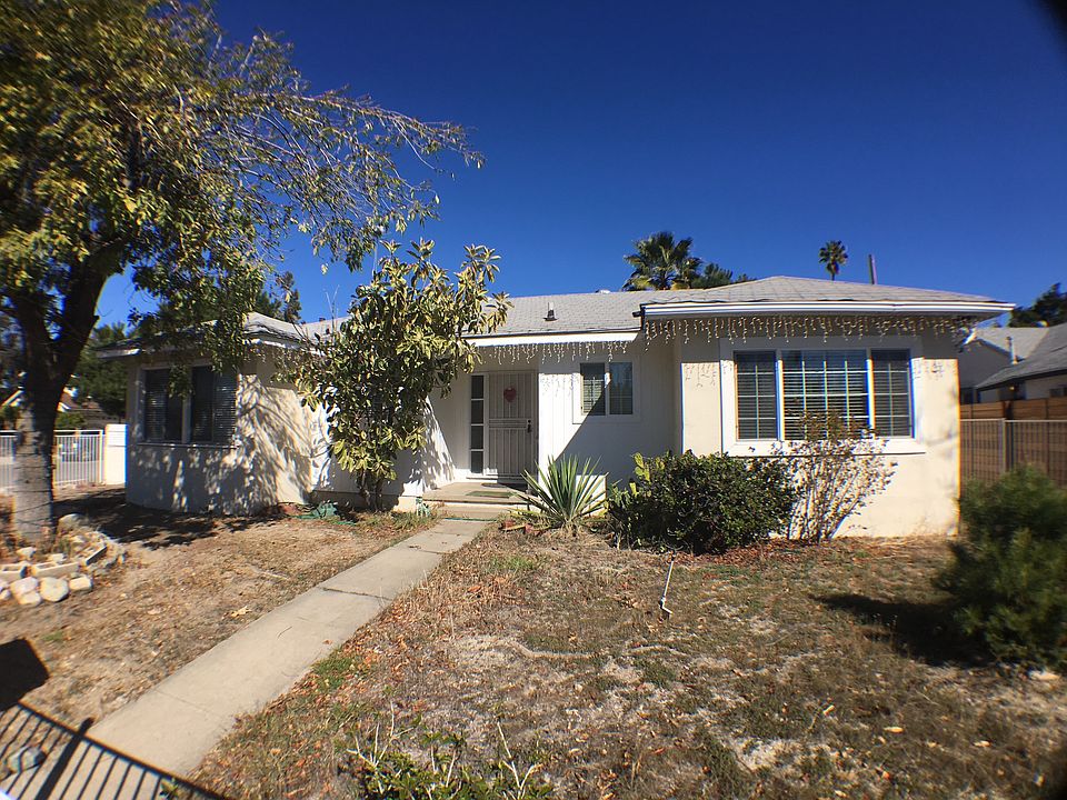 1st image of 7821 Vanscoy Ave
