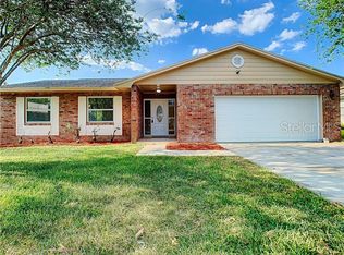 631 Woodland St, Altamonte Springs, FL 32714