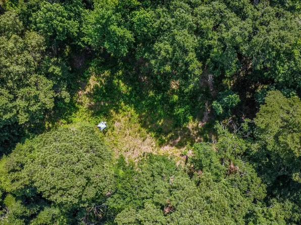 11460 State Highway 967, Saint Francisville, LA 70775