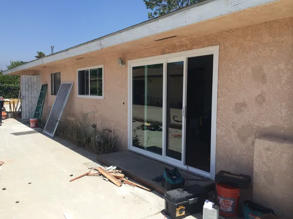 1684 W 8th St, San Bernardino, CA 92411