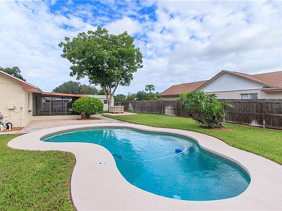 5th image of 5249 Chakanotosa Cir