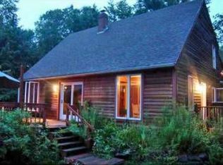 429 Mitchell Rd, Cape Elizabeth, ME 04107