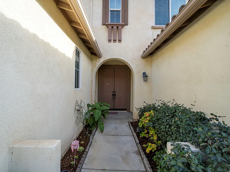 33329 Gold Mountain Rd — Photo 3