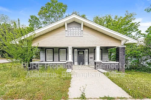 8416 Division Ave Photo 1