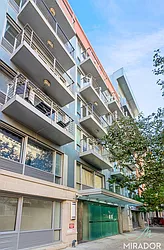 Rented by Mirador Real Estate