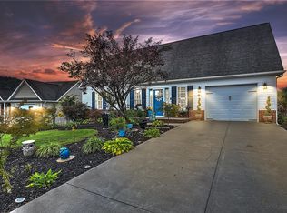 808 Trammell Rd, Bristol, TN 37620