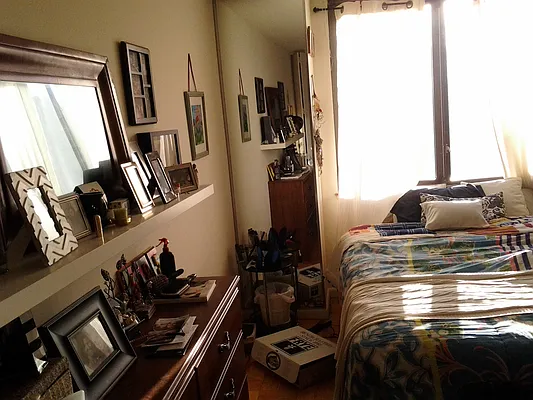 Rented by AJ Clarke | media 18