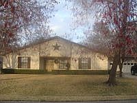 1st image of 112 Havenwood Dr