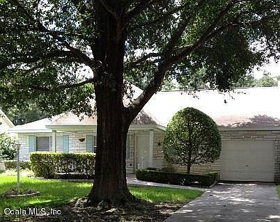 1st image of 8618 SW 91st Pl Unit A