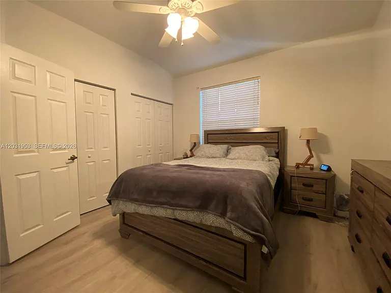 711 SW 148th Ave #402 — Photo 4