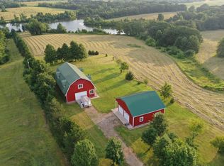 5636 State Highway P, Albany, MO 64402