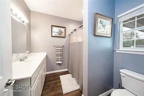 1806 S 5th — Photo 2