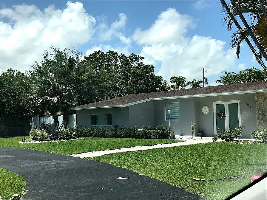 1st image of 7975 SW 162nd St