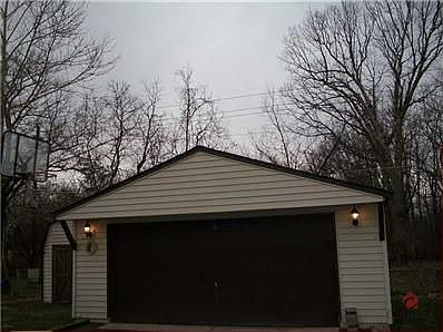 2nd image of 6334 Kellum Dr