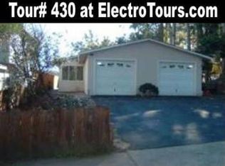 430 The Alameda, El Granada, CA 94018