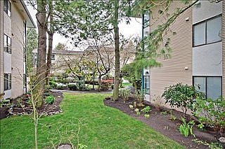 1st image of 18906 8th Ave NW APT 316