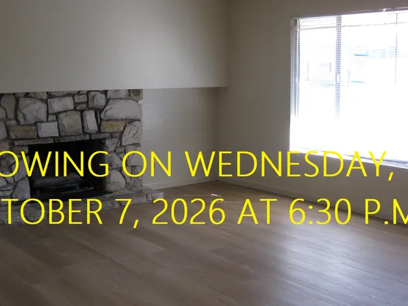 1010 W Alisal St APT 1, Salinas, CA 93901