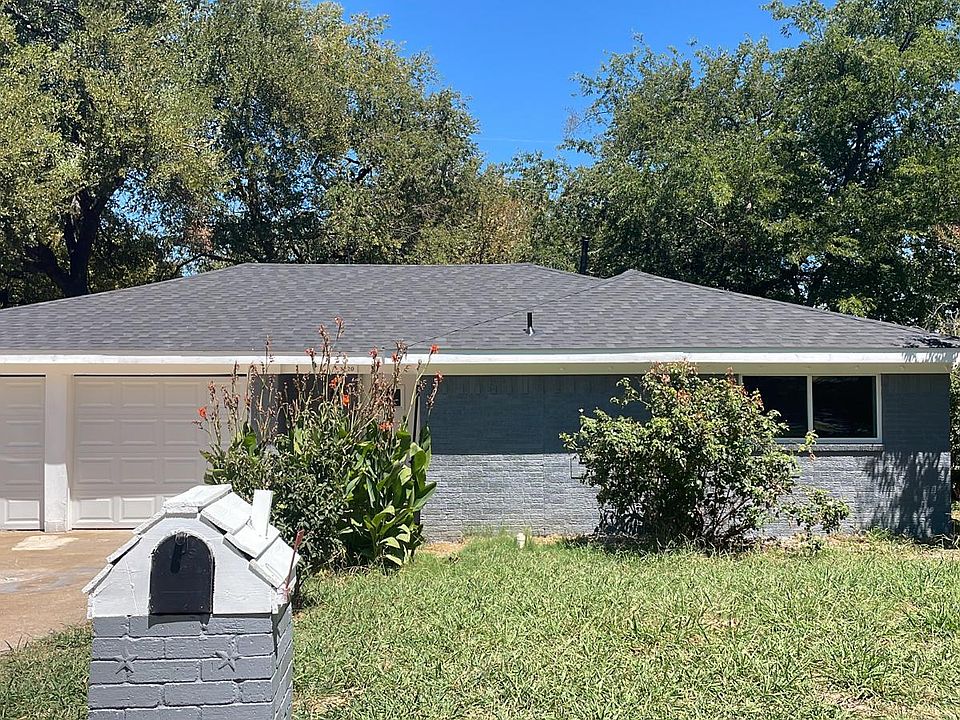 1st image of 1220 Carla Dr