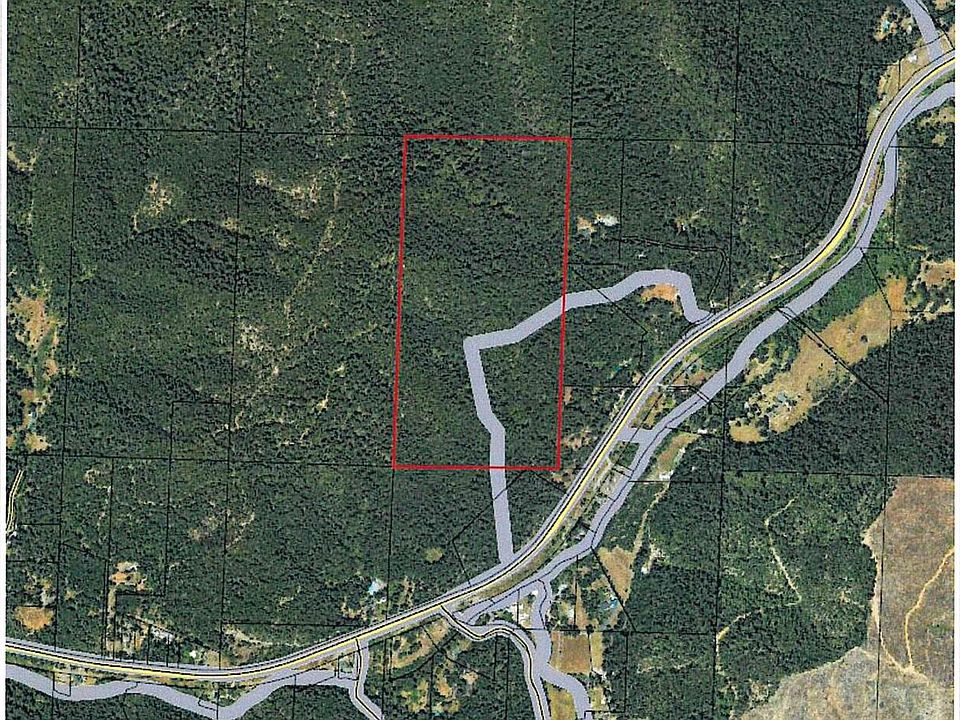 2nd image of Redwood Hwy