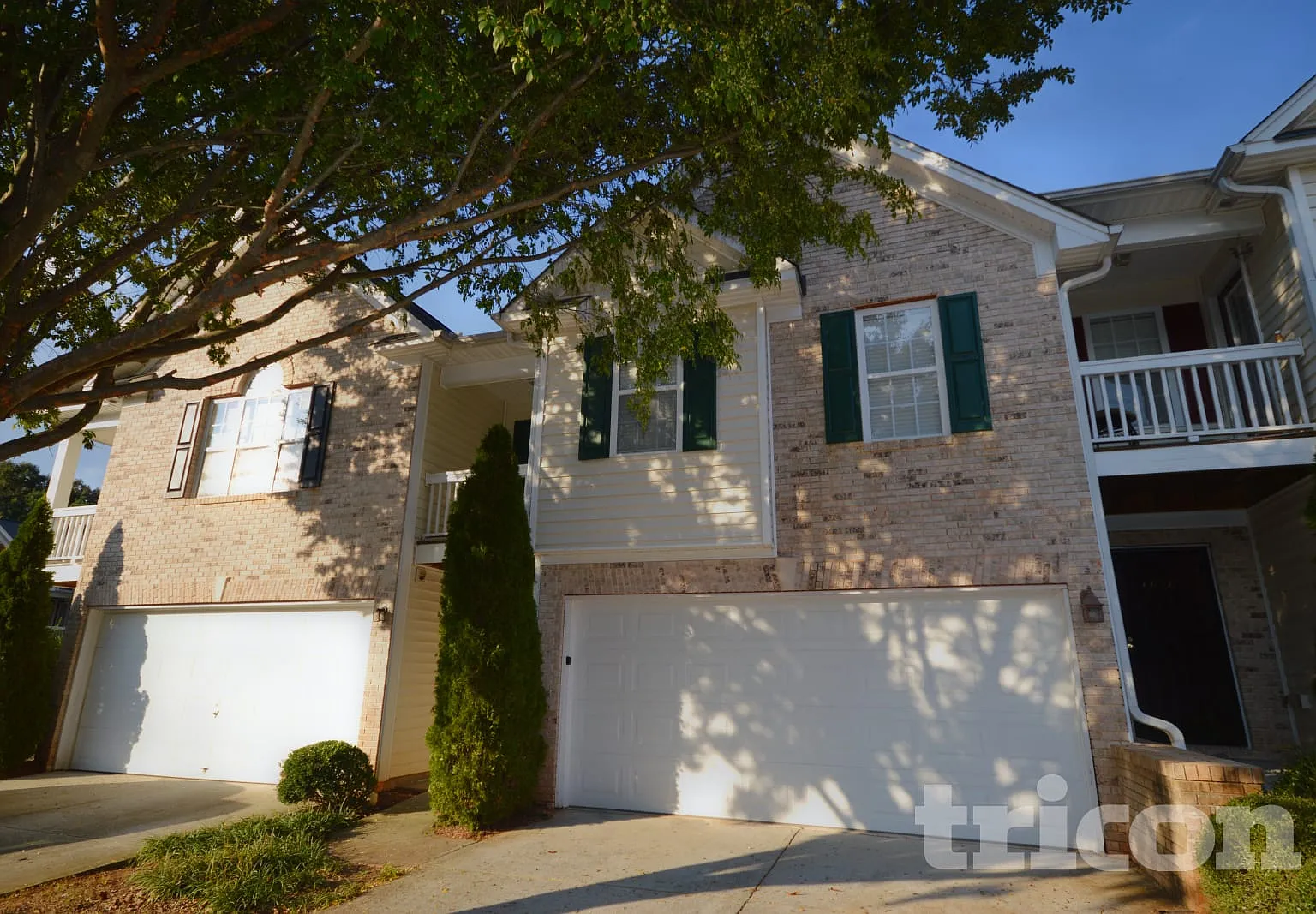 4682 Saint James Way Decatur GA — Photo 1
