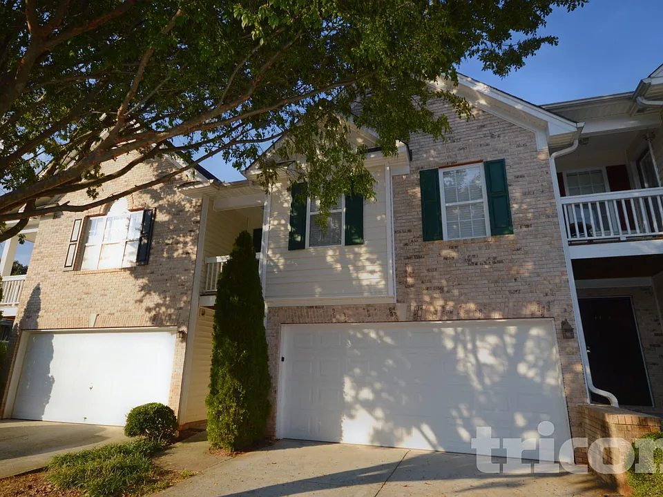 4682 Saint James Way