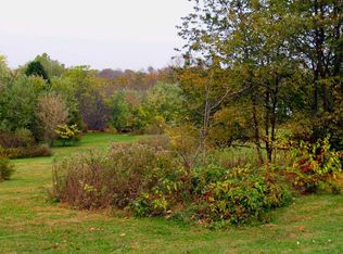 650 Rose Inn Ave, Nazareth, PA 18064