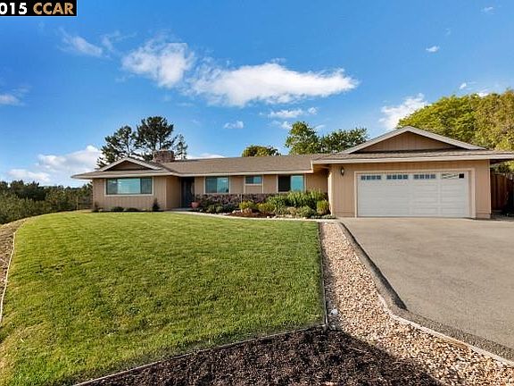 2nd image of 774 Crossbrook Dr