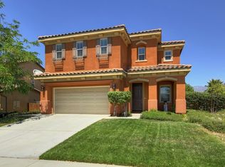 2192 Stonewood St, Mentone, CA 92359