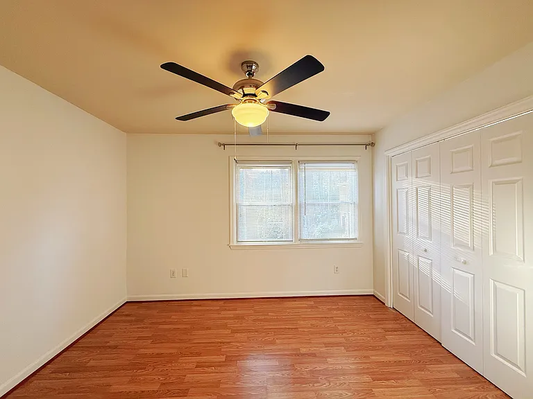107 Cooper Glen Pl #G2 — Photo 22
