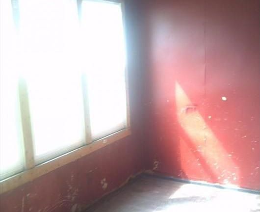 5th image of 2022 S 12th Ave