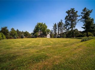 B-00179 Peebles, McCandless, PA 15101