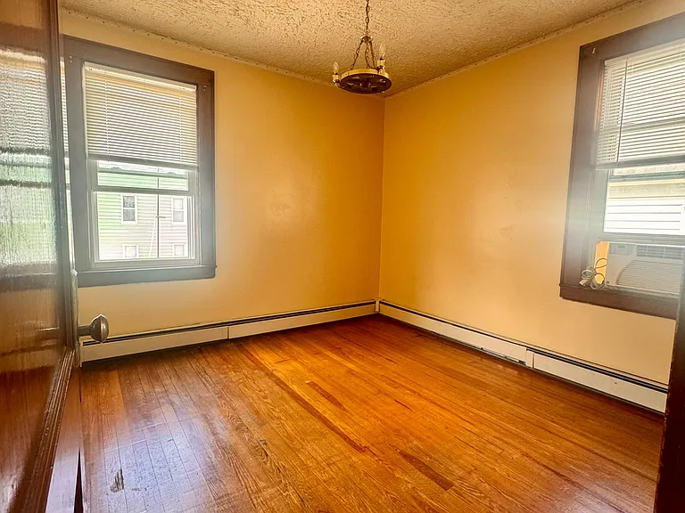 55 Patterson St #2 — Photo 18