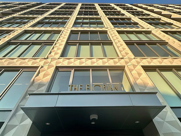 The Florian — Photo 41
