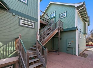 415 Mason Ct APT 1B, Fort Collins, CO 80524