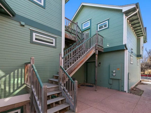 415 Mason Ct APT 1B, Fort Collins, CO 80524