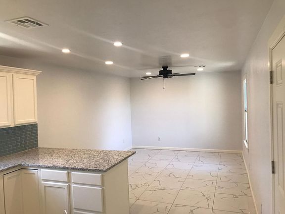 2nd image of 3244 NW 31st St