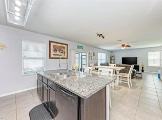 10635R Park Meadowbrooke Dr, Riverview, FL 33578