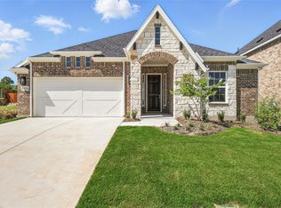 1436 Odette Dr, Arlington, TX 76013