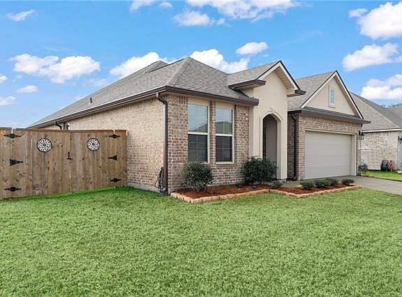 2nd image of 7413 1st Lake Dr