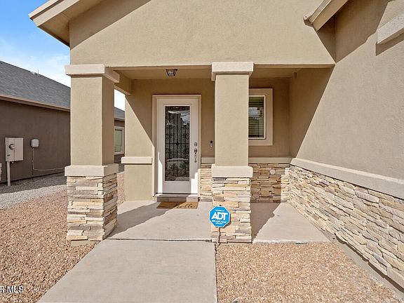 4th image of 13653 Glen Vista Ln