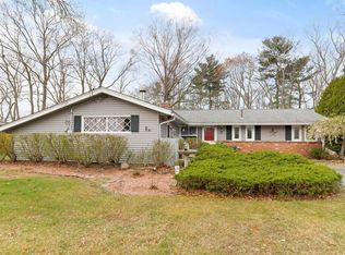 78 Lynn Rd, Brockton, MA 02302