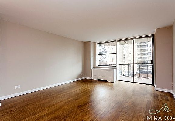 3rd image of 330 E 39th St APT 15B