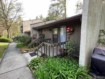 50 Dogwood Knob, SAPPHIRE, NC, 28774