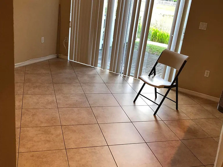 261 Lake Monterey Cir — Photo 10